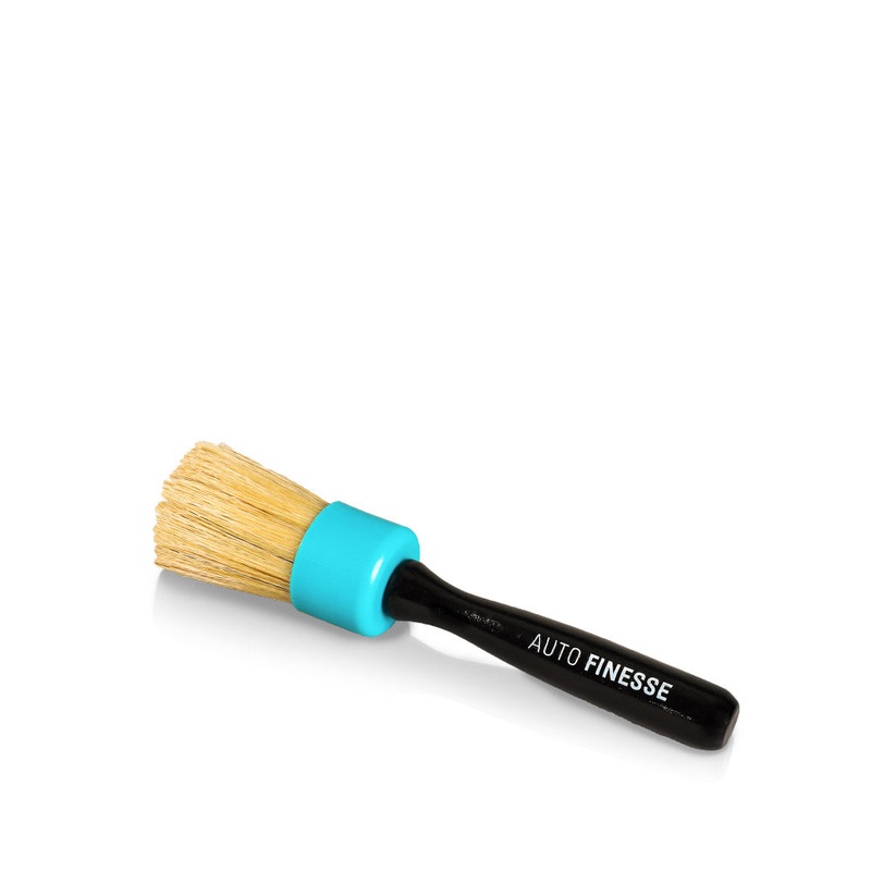 Auto Finesse – Interior Detail Brush