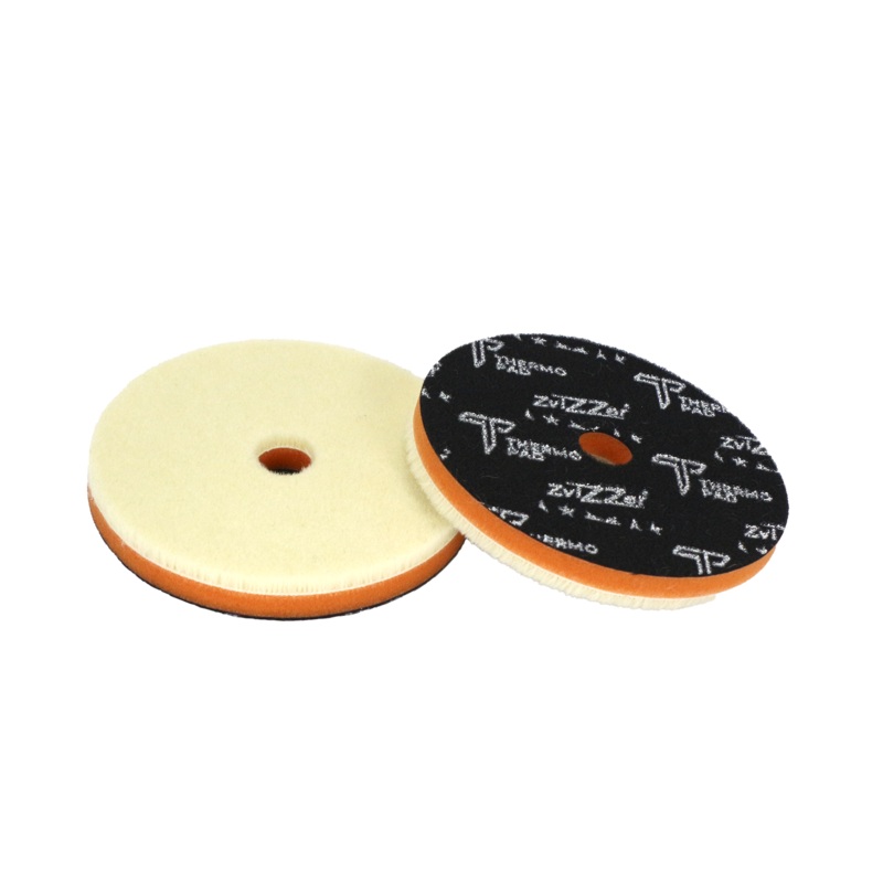 Zvizzer Thermo Velour Pad – Single (Various Sizes)
