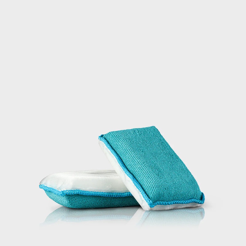 Auto Finesse RevitaScrub Interior Car Pad