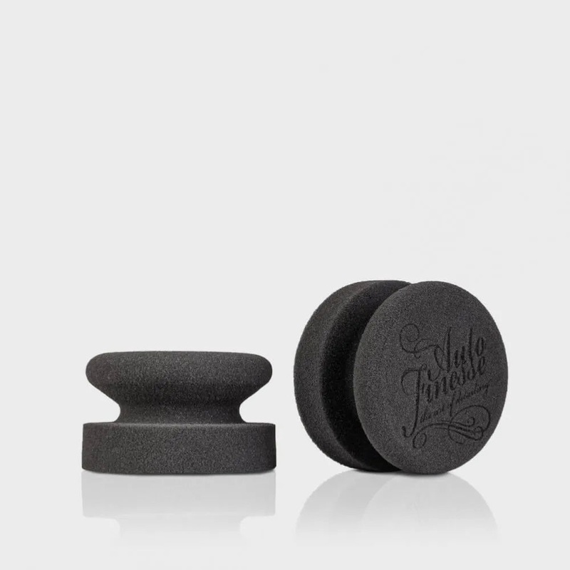 Auto Finesse – Waxmate XL Applicator (2 Pack)