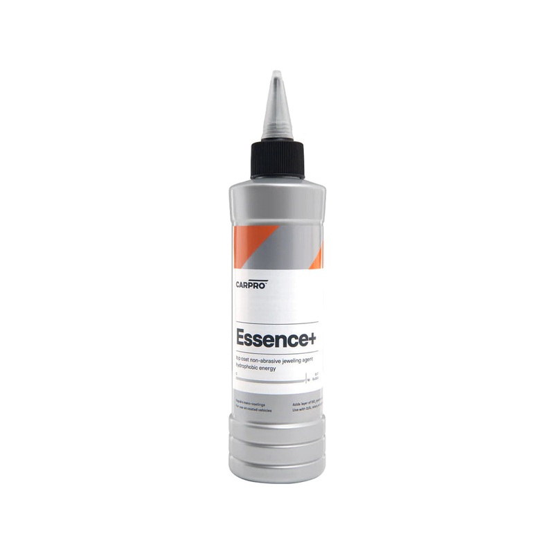 CarPro Essence Plus|250ml|1L