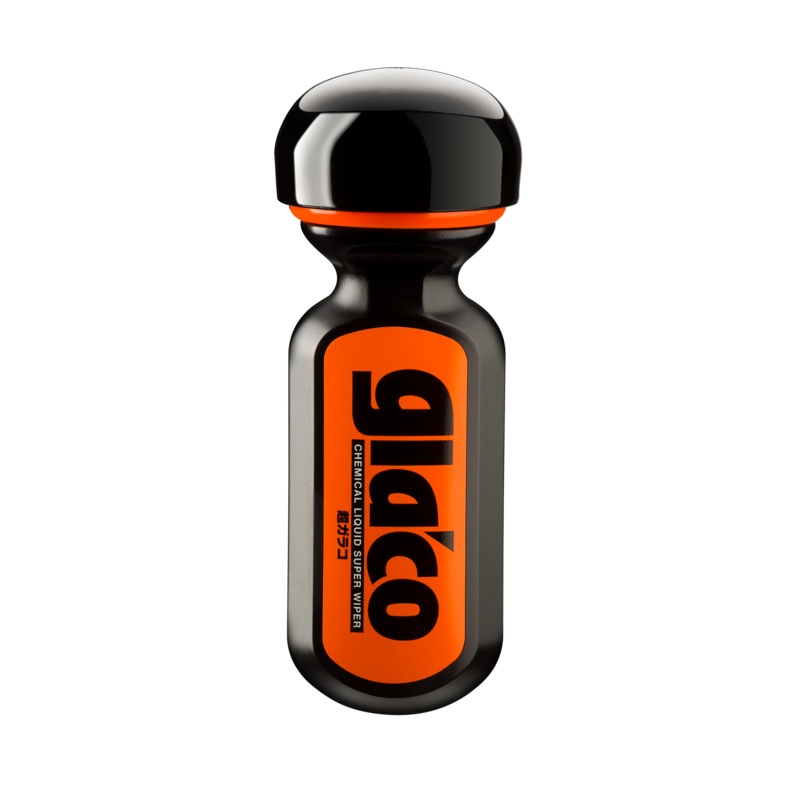 SOFT99 Ultra Glaco 70ml