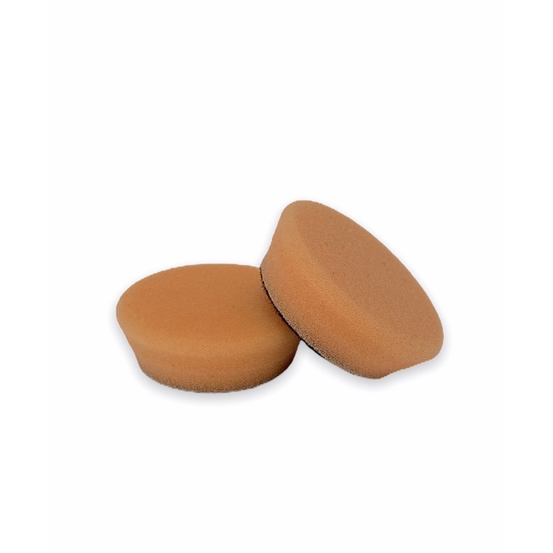 Scholl Concepts Mini Pad Orange