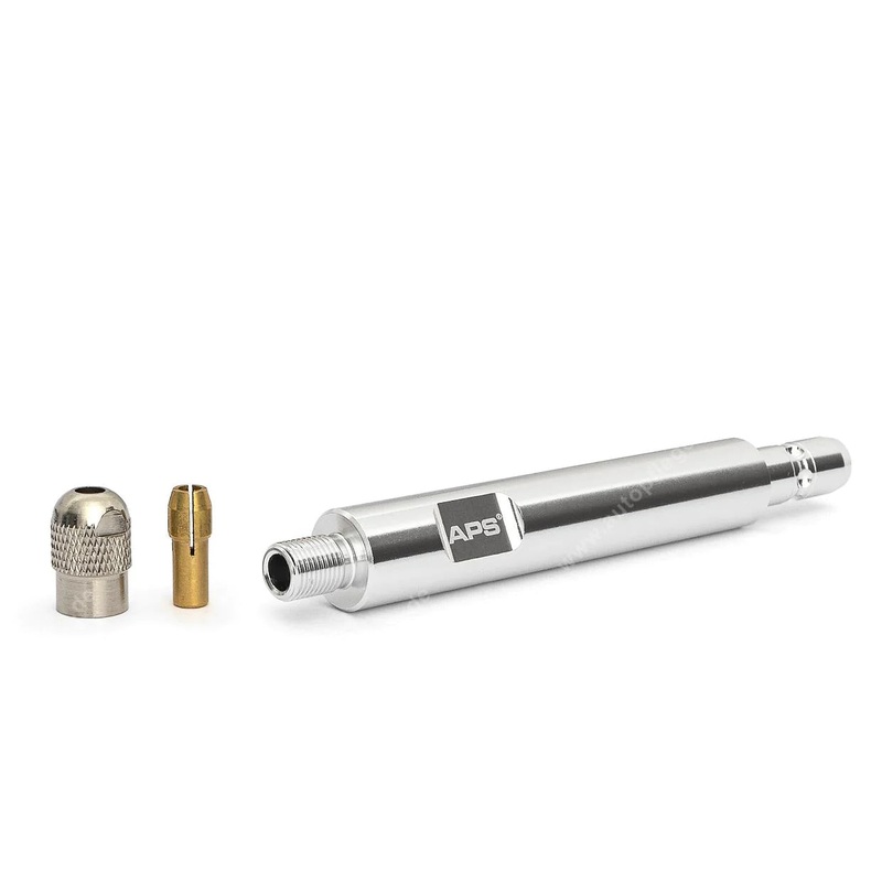 APS Pro FXA50 – Polishing Cone Extension for Flex PXE80
