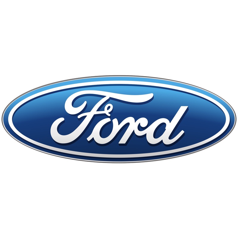 Genuine Ford – Check Assy – Door – 1871654