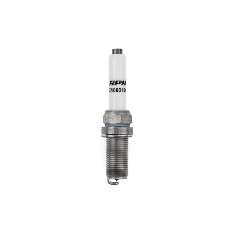 APR Iridium Pro Spark Plug – MQB Type – 14X26.5X16MM – Heat Range 9